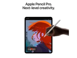 Apple iPad Pro 11