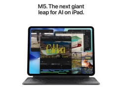 Apple iPad Pro 11