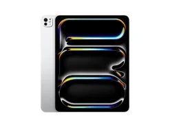 Apple iPad Pro 13
