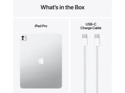 Apple iPad Pro 13