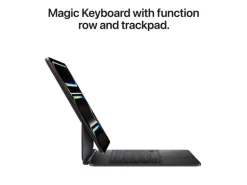 Apple iPad Pro 13