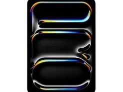 Apple iPad Pro 11