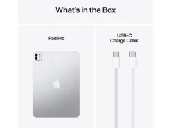 Apple iPad Pro 11