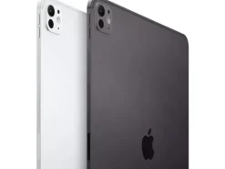 Apple iPad Pro 11