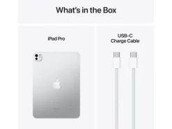 Apple iPad Pro 11