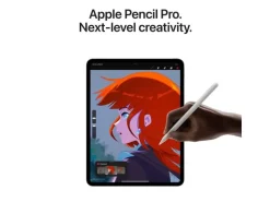 Apple iPad Pro 11