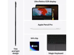 Apple iPad Pro 11