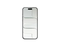 Apple iPhone Air 1024 GB Cloud White