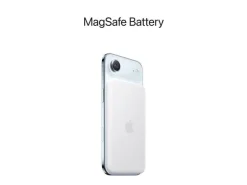 Apple iPhone Air 1024 GB Cloud White
