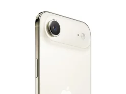 Apple iPhone Air 1024 GB Light Gold