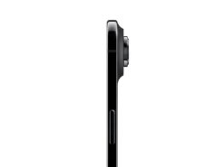 Apple iPhone Air 256 GB Space Black
