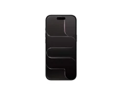 Apple iPhone Air 256 GB Space Black