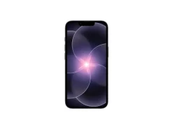 Apple iPhone 17e 512 GB Schwarz