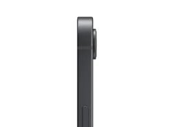 Apple iPhone 17e 512 GB Schwarz