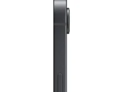 Apple iPhone 17e 512 GB Schwarz