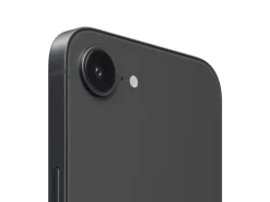 Apple iPhone 17e 512 GB Schwarz