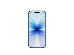Apple iPhone 17 512 GB Blue Mist