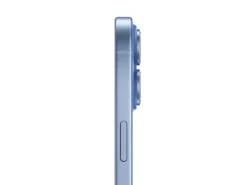 Apple iPhone 17 512 GB Blue Mist