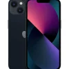 Apple iPhone 13 256 GB Midnight Refurbished