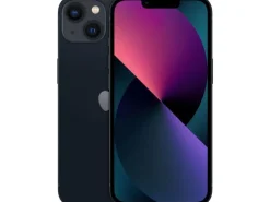 Apple iPhone 13 256 GB Midnight Refurbished