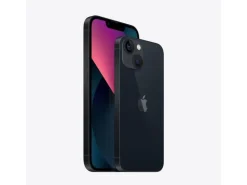 Apple iPhone 13 256 GB Midnight Refurbished