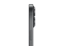 Apple iPhone 17 512 GB Space Black