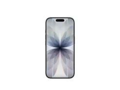 Apple iPhone 17 512 GB Space Black