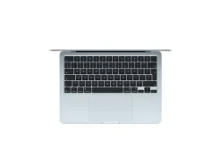 Apple MacBook Air 13