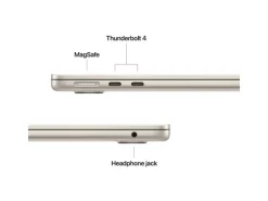 Apple MacBook Air 13