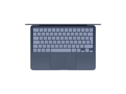 Apple 13" MacBook Neo (A18 Pro) 5C GPU /256 GB / 8 GB Indigo