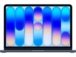 Apple 13