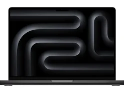 Apple MacBook Pro 14