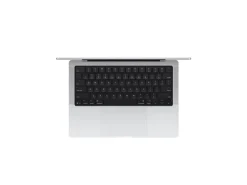 Apple MacBook Pro 14" M5 2025 10C CPU/10C GPU/1 TB/24 GB