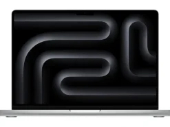 Apple MacBook Pro 14