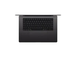 Apple MacBook Pro 16" M5 Max 2026 18C CPU/40C GPU/2 TB/48 GB