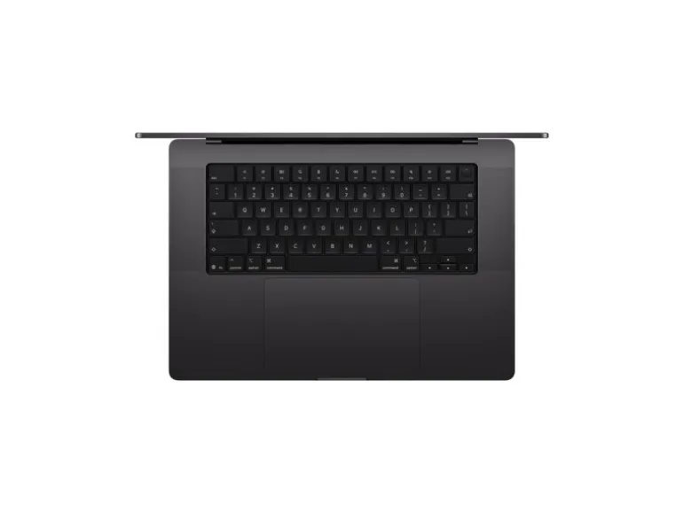 Apple MacBook Pro 16" M5 Max 2026 18C CPU/40C GPU/2 TB/48 GB