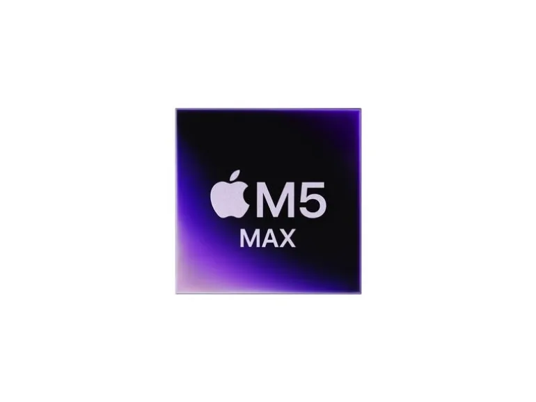 Apple MacBook Pro 16" M5 Max 2026 18C CPU/40C GPU/2 TB/48 GB