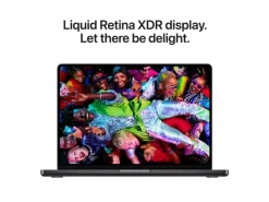 Apple MacBook Pro 14