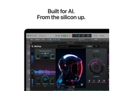 Apple MacBook Pro 14