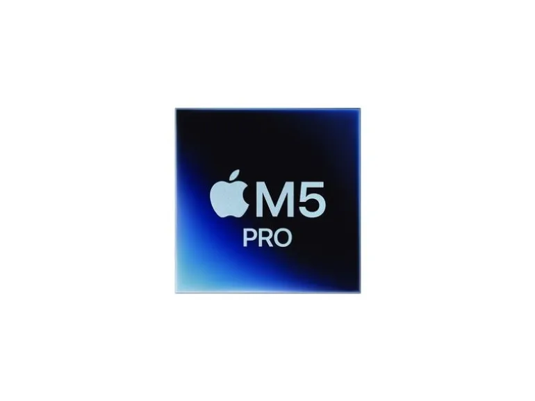 Apple MacBook Pro 16" M5 Pro 2026 18C CPU/20C GPU/1 TB/24 GB