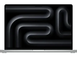 Apple MacBook Pro 16