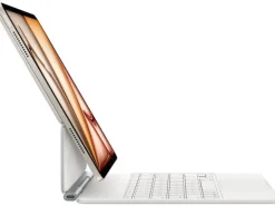 Apple Magic Keyboard iPad Air 13