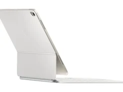 Apple Magic Keyboard iPad Air 13