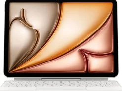 Apple Magic Keyboard iPad Air 11