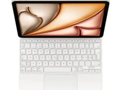 Apple Magic Keyboard iPad Air 11