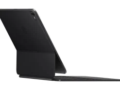 Apple Magic Keyboard iPad Pro 13