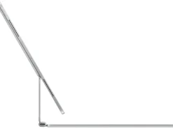 Apple Magic Keyboard iPad Pro 13
