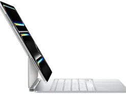 Apple Magic Keyboard iPad Pro 13