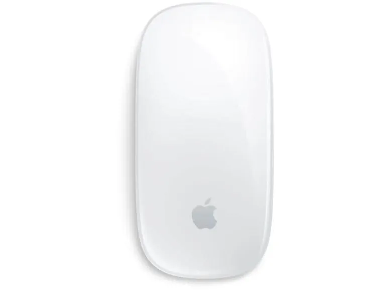 Apple Magic Mouse