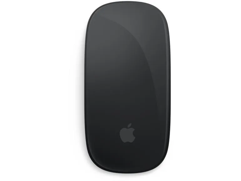Apple Magic Mouse